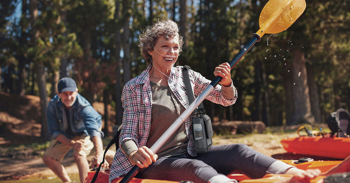 Owens Medical Equipment & InHome Respiratory Services