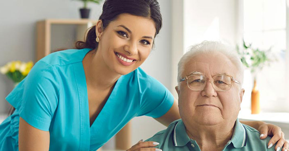 Owens InHome Respiratory Care, Supplies, Medical Equipment