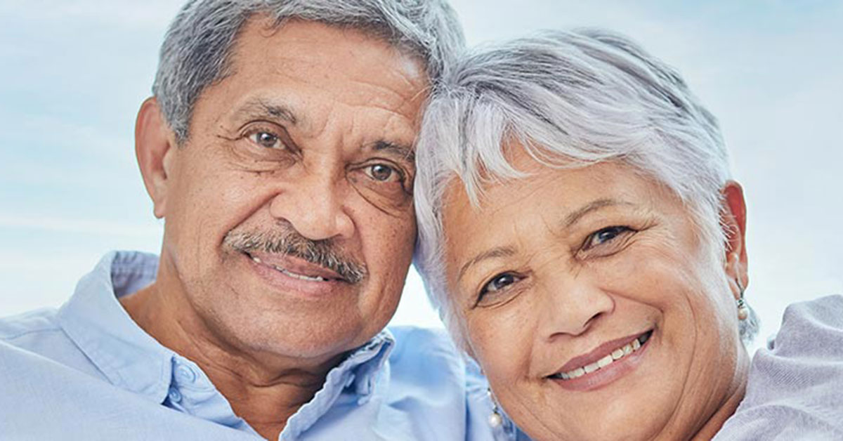 Check Order Status Owens Medical Equipment & Respiratory Services