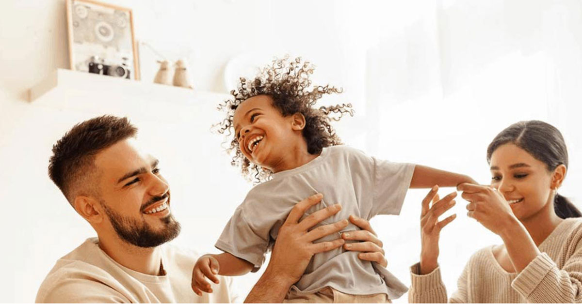 Patient Care Owens Medical Equipment & Respiratory Services