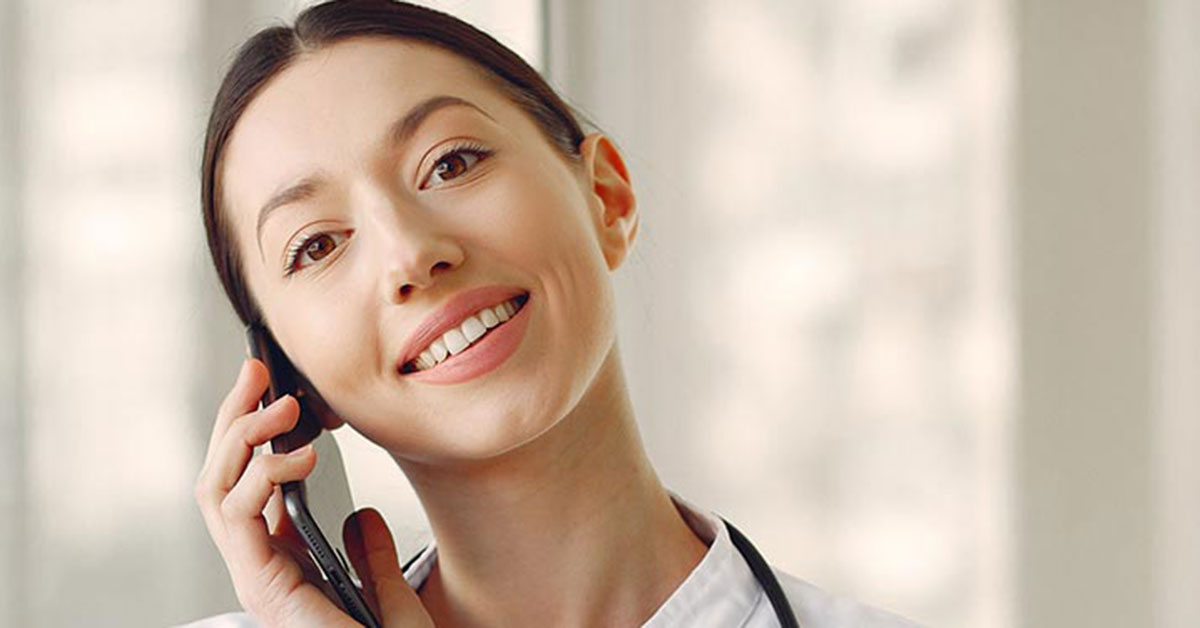 Career Opportunities at Owens Medical Equipment & InHome Respiratory